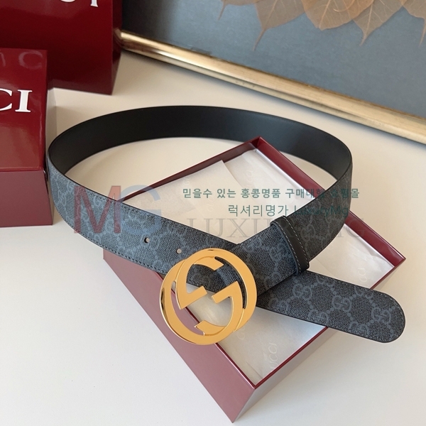 ���� ���� ��Ʈ GG45421-4 �� 4cm