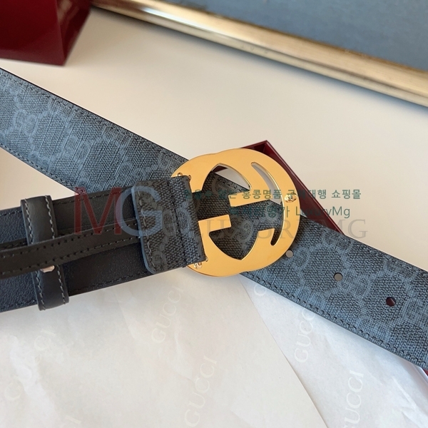 ���� ���� ��Ʈ GG45421-4 �� 4cm