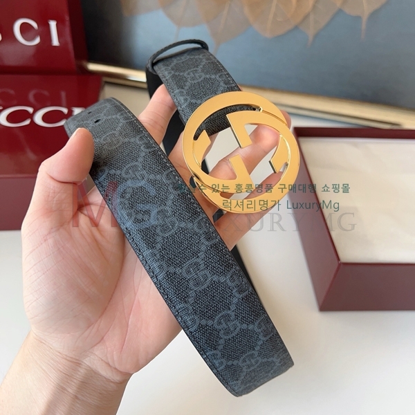 ���� ���� ��Ʈ GG45421-4 �� 4cm