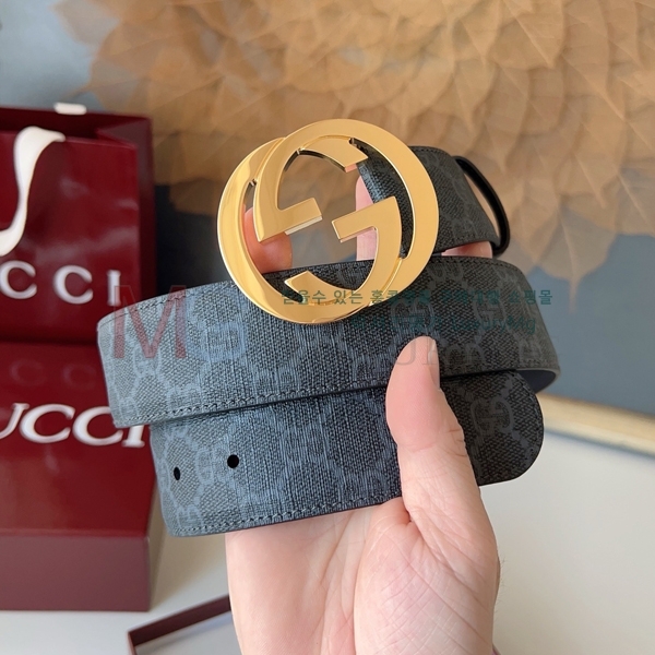 ���� ���� ��Ʈ GG45421-4 �� 4cm