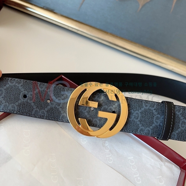 ���� ���� ��Ʈ GG45421-4 �� 4cm