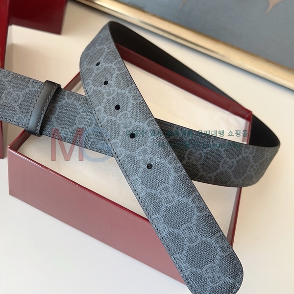 ���� ���� ��Ʈ GG45421-4 �� 4cm