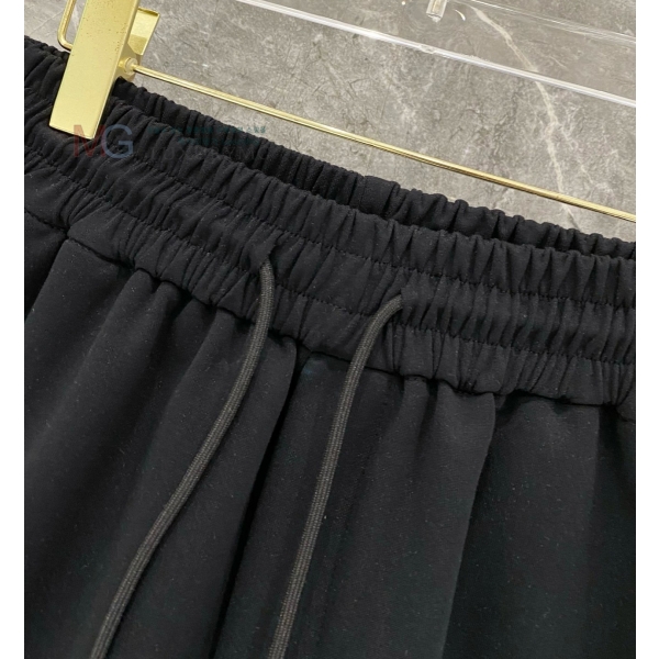 ���� ���̺��� ��Ʈ 23436322-1