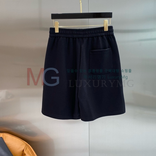 ���� ���̺��� �ݹ��� 23436455