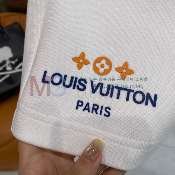���� ���̺��� �ݹ��� 23436455-1