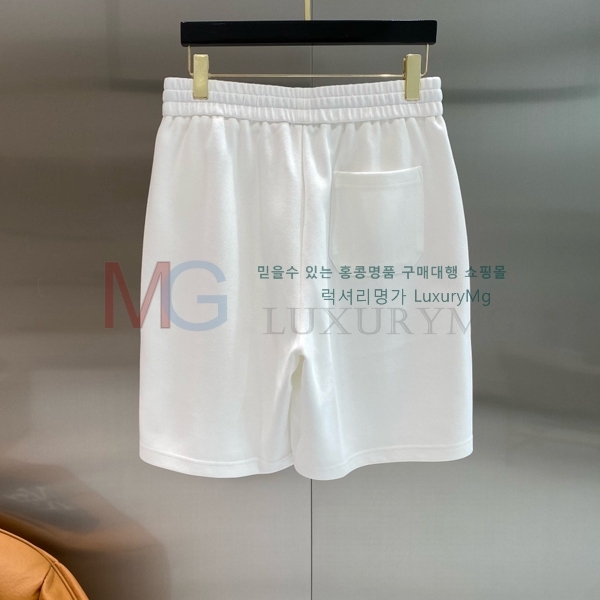 ���� ���̺��� �ݹ��� 23436455-1
