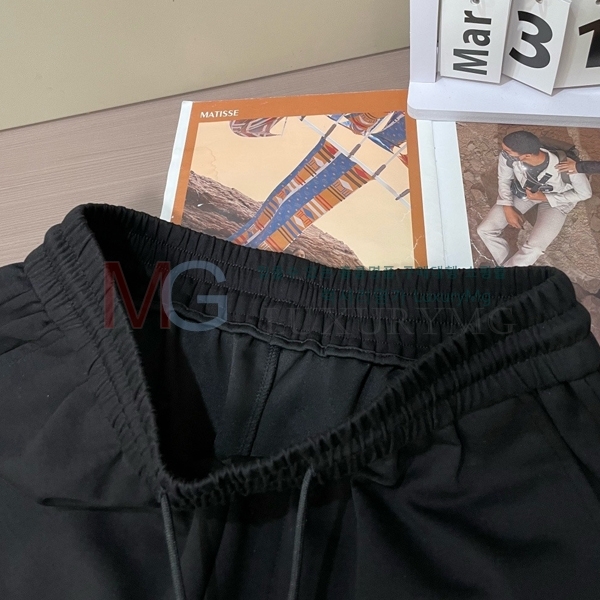���� ���̺��� �ݹ��� 23436456-3