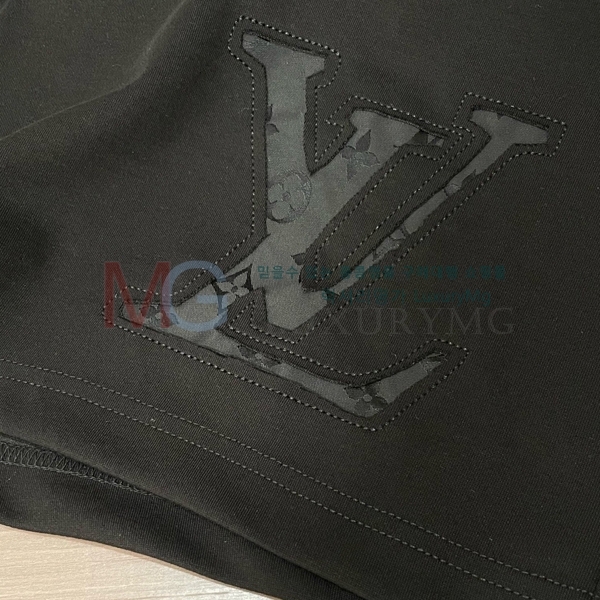 ���� ���̺��� �ݹ��� 23436456-3