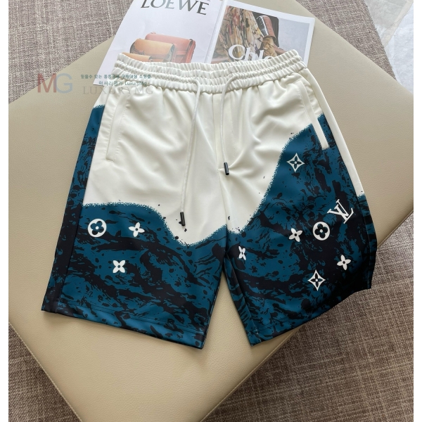 ���� ���̺��� �ݹ��� 23436457