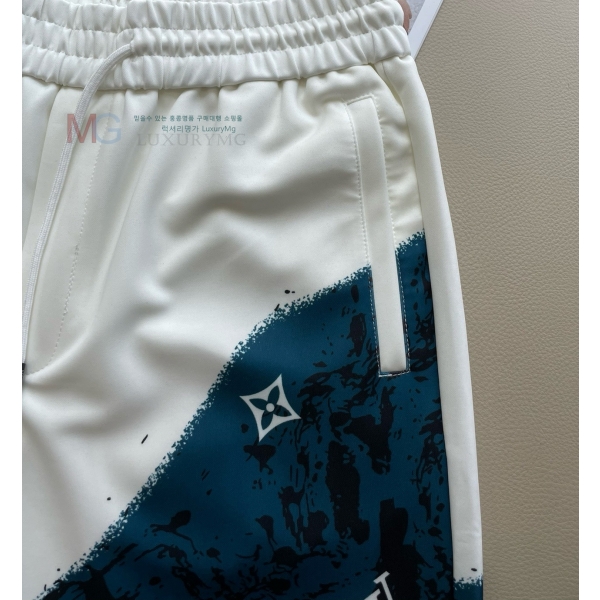 ���� ���̺��� �ݹ��� 23436457