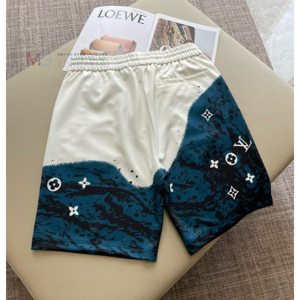 ���� ���̺��� �ݹ��� 23436457
