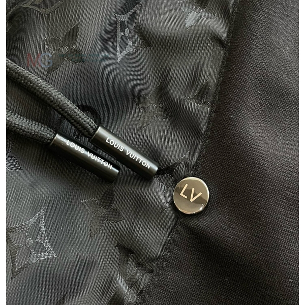 ���� ���̺��� �ݹ��� 23436457-2