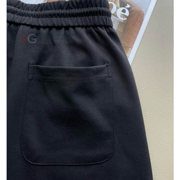 ���� ���̺��� �ݹ��� 23436457-4