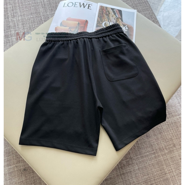 ���� ���̺��� �ݹ��� 23436457-4