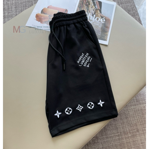 ���� ���̺��� �ݹ��� 23436457-4