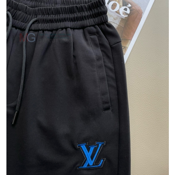 ���� ���̺��� �ݹ��� 23436457-5