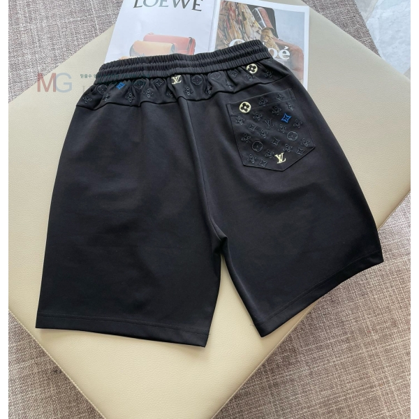 ���� ���̺��� �ݹ��� 23436457-5