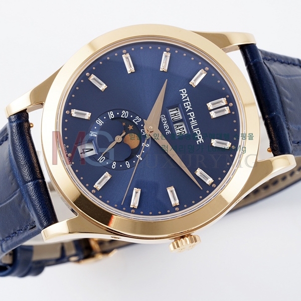 �����ʸ� ���� �ð� 5396-1