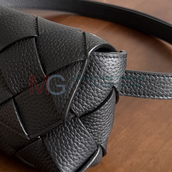 ���װ�����Ÿ ��ư� ��Ʈ�� 805773-201