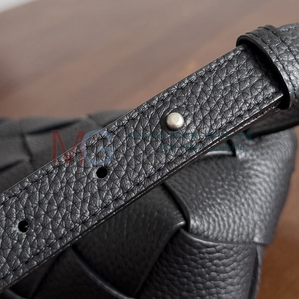 ���װ�����Ÿ ��ư� ��Ʈ�� 805773-201