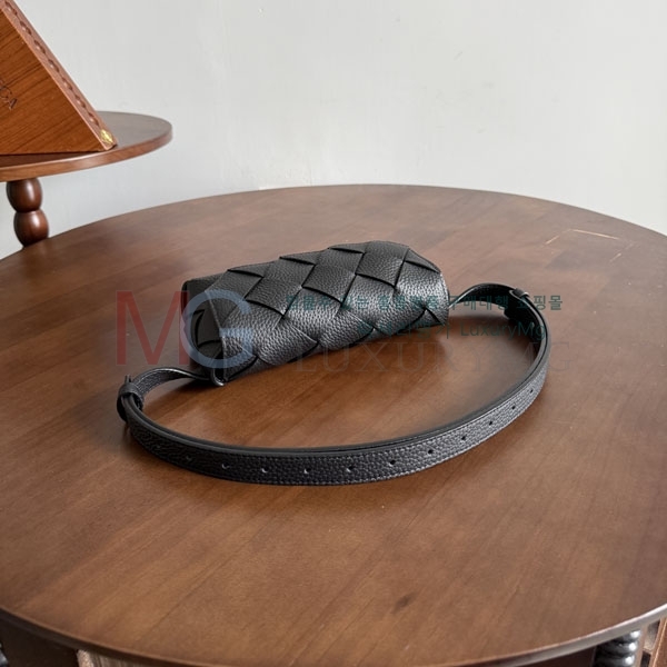 ���װ�����Ÿ ��ư� ��Ʈ�� 805773-201