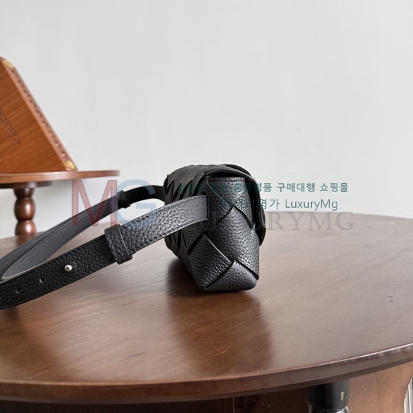 ���װ�����Ÿ ��ư� ��Ʈ�� 805773-201