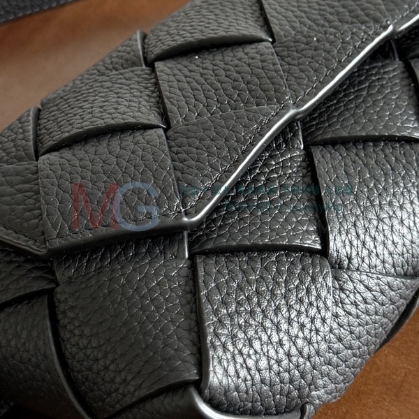 ���װ�����Ÿ ��ư� ��Ʈ�� 805773-201