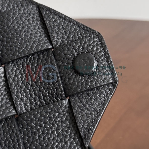 ���װ�����Ÿ ��ư� ��Ʈ�� 805773-201