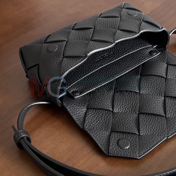 ���װ�����Ÿ ��ư� ��Ʈ�� 805773-201