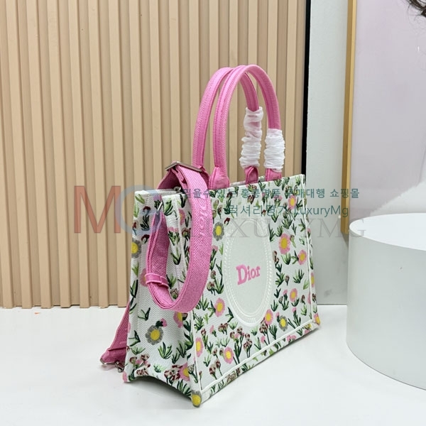 ��� �̵� �� ��Ʈ�� S8870-2