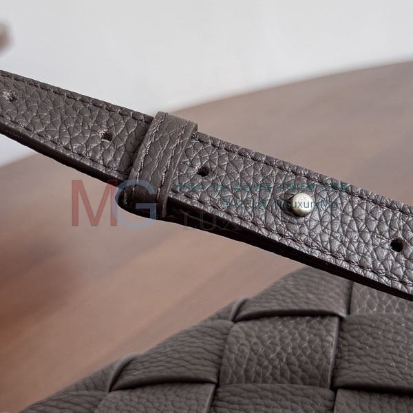 ���װ�����Ÿ ��ư� ��Ʈ�� 805773-203