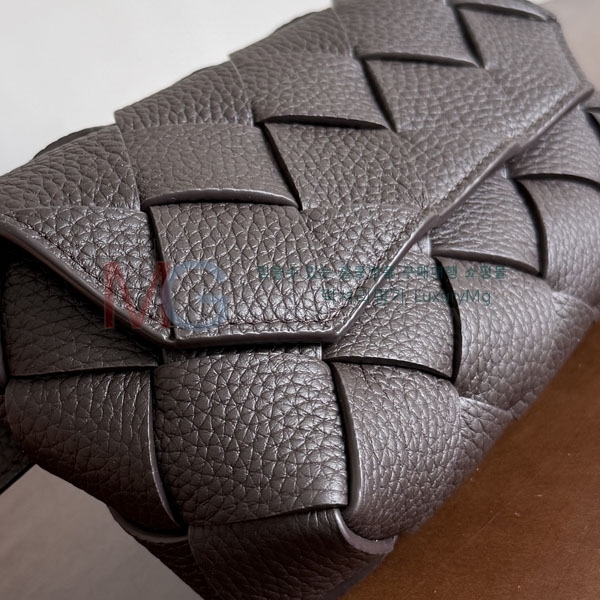 ���װ�����Ÿ ��ư� ��Ʈ�� 805773-203
