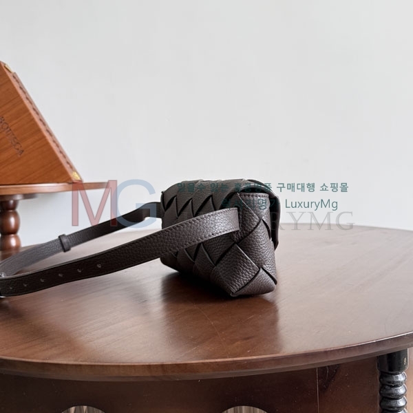���װ�����Ÿ ��ư� ��Ʈ�� 805773-203