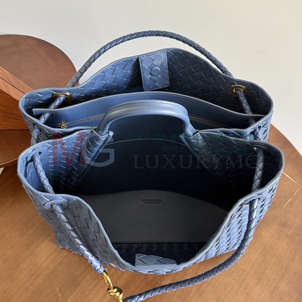 ���װ�����Ÿ ���� �ȵ�Ƹ� 743575-750
