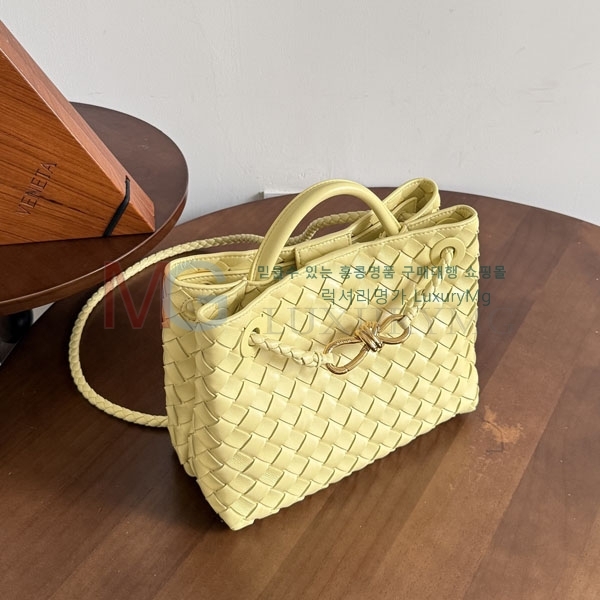 ���װ�����Ÿ ���� �ȵ�Ƹ� 743568-651