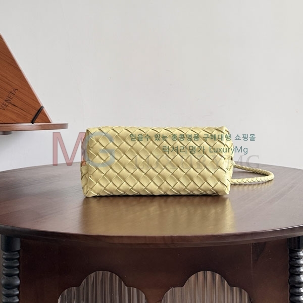 ���װ�����Ÿ ���� �ȵ�Ƹ� 743568-651
