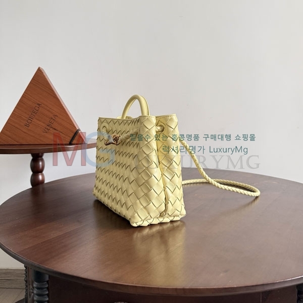 ���װ�����Ÿ ���� �ȵ�Ƹ� 743568-651