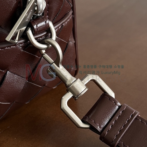 ���װ�����Ÿ Ŭ��ġ �Ŀ�ġ 777390-502