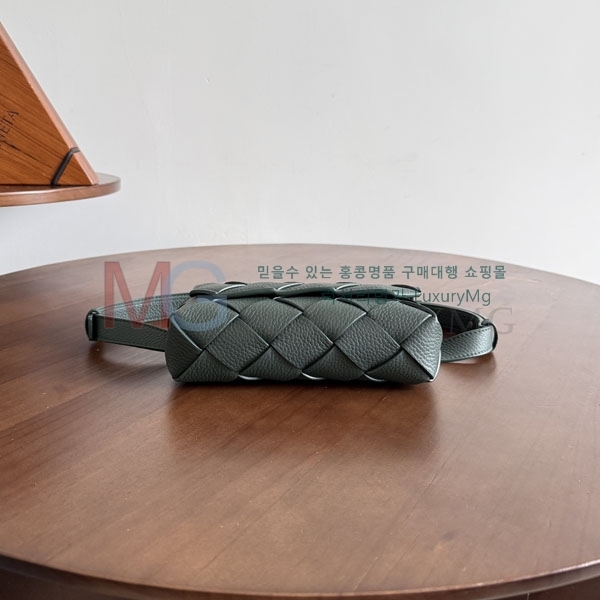 ���װ�����Ÿ ��ư� ��Ʈ�� 805773-202