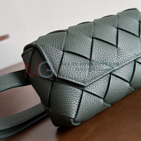 ���װ�����Ÿ ��ư� ��Ʈ�� 805773-202
