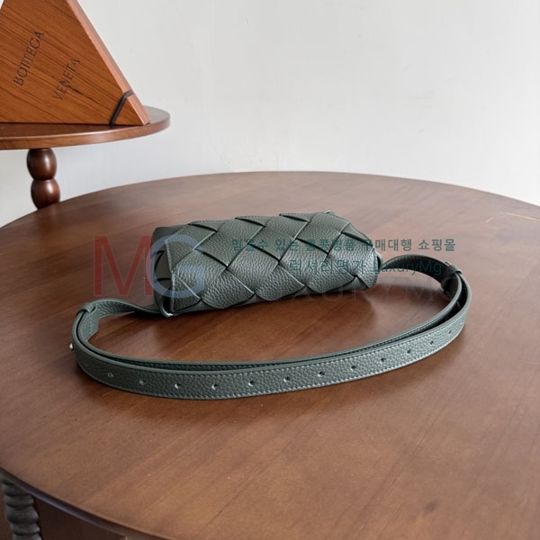 ���װ�����Ÿ ��ư� ��Ʈ�� 805773-202