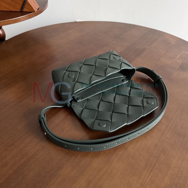 ���װ�����Ÿ ��ư� ��Ʈ�� 805773-202