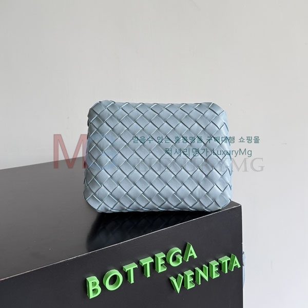 ���װ�����Ÿ �ȵ�Ƹ� �Ķ�Ʈ �� 796569-25
