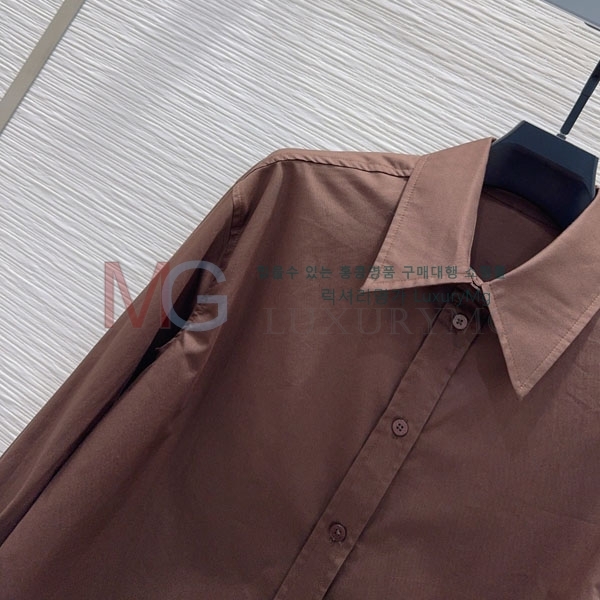 ���� �����޽� ���� HE4574888-4