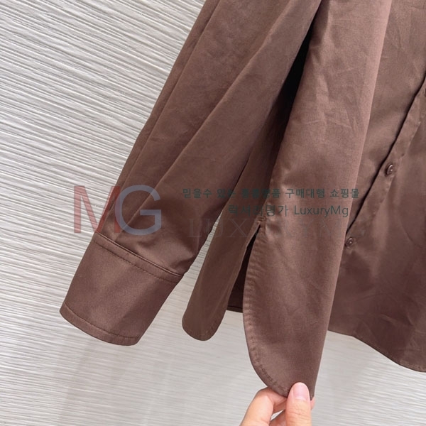 ���� �����޽� ���� HE4574888-4