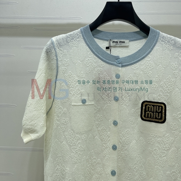 ���� �̿�̿� ���� Ƽ���� ����� MU353026-9