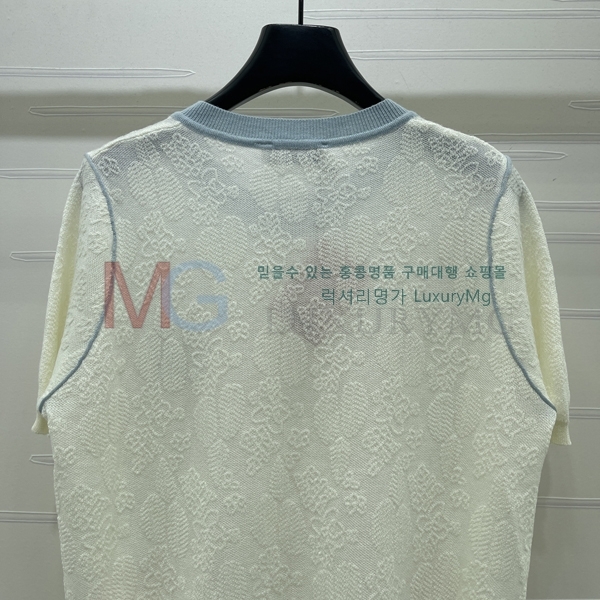 ���� �̿�̿� ���� Ƽ���� ����� MU353026-9