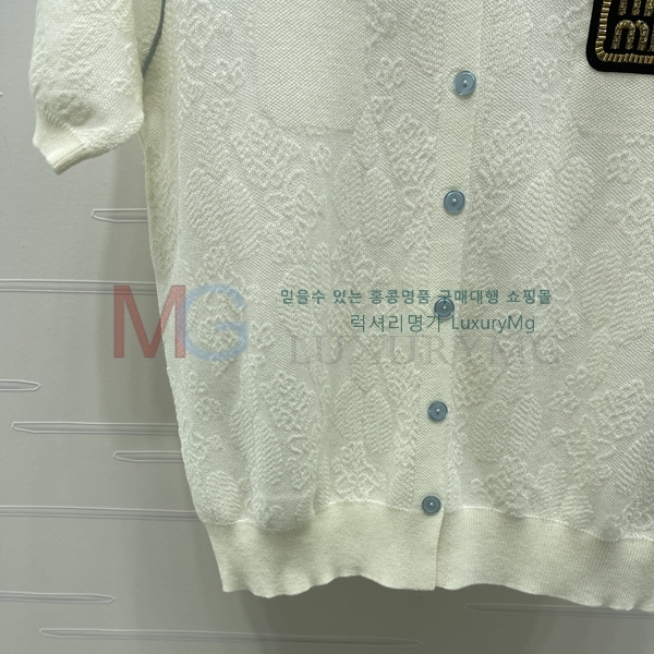 ���� �̿�̿� ���� Ƽ���� ����� MU353026-9