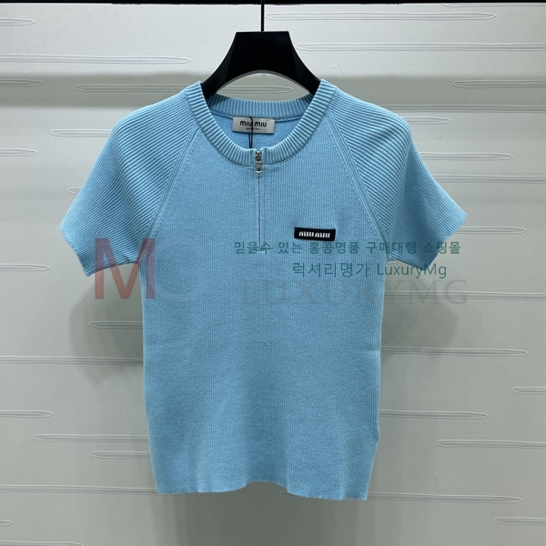 ���� �̿�̿� ���� Ƽ���� MU543383-3