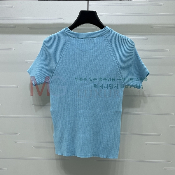 ���� �̿�̿� ���� Ƽ���� MU543383-3